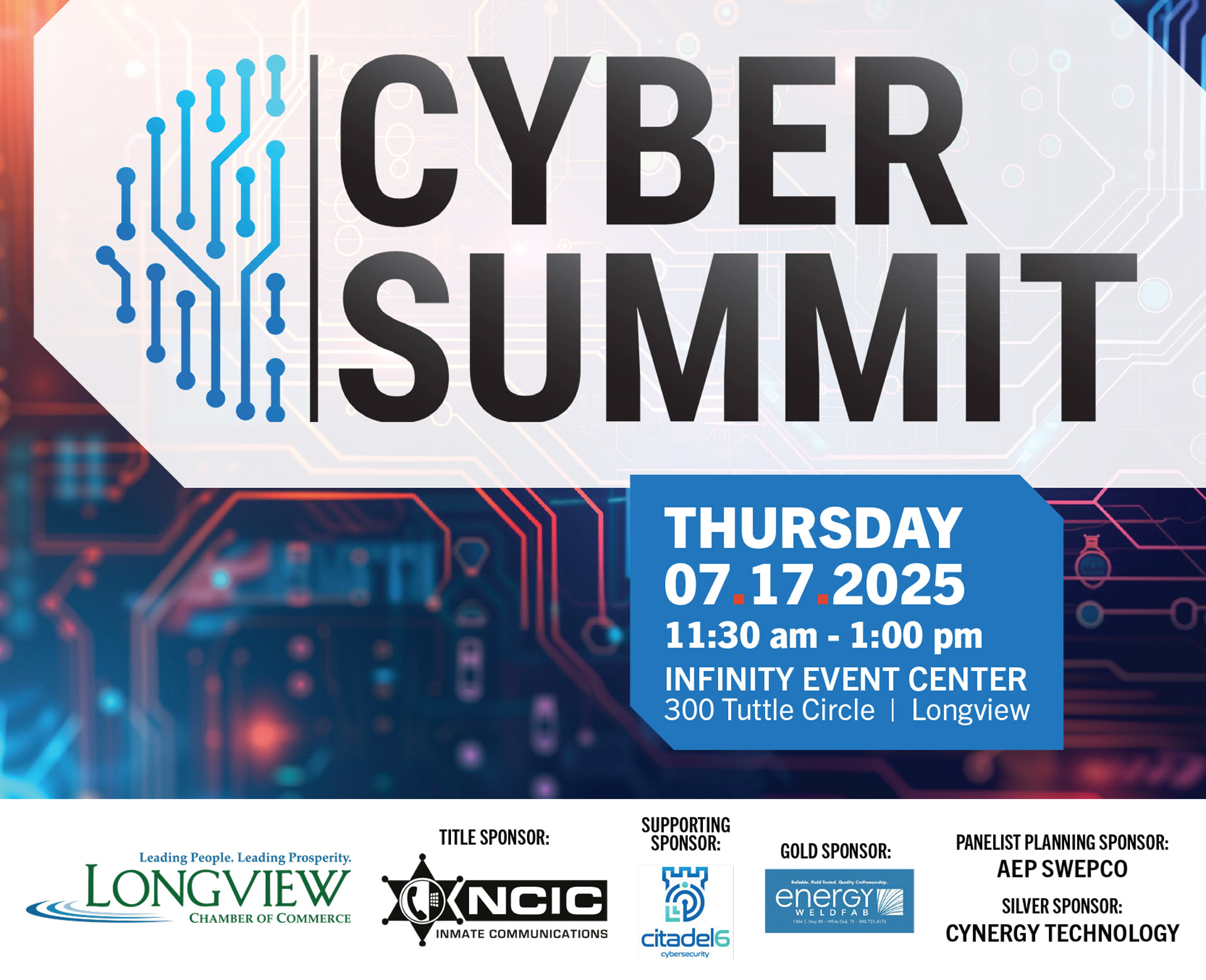 cyber-summit-2024_social