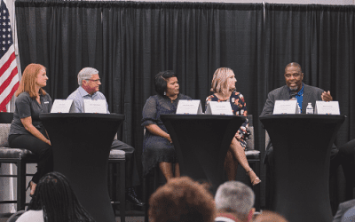 Do you believe in a Free Market? Do you want to protect our Free Enterprise System?