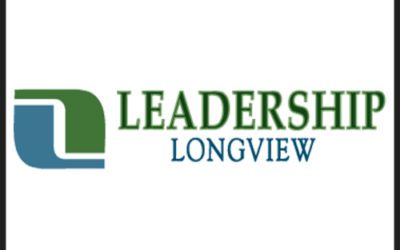 Leadership Longview Alumni Program Re-energized