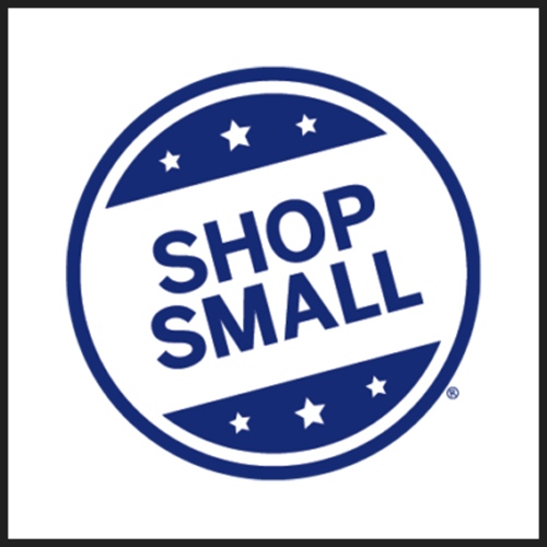 Shop Small/Shop Local with Bella & Buddy!