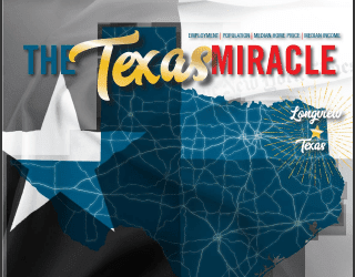 R.E.A.C.H. – September/October 2019 Issue