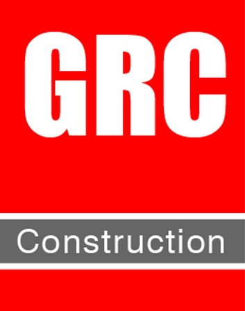 Bid Invitation for Eastman Credit Union New Facility