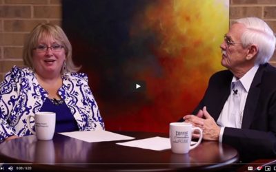 Longview Bond Package Week 2 – Dispelling Myths