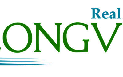 Longview Plans 150th Birthday Celebration