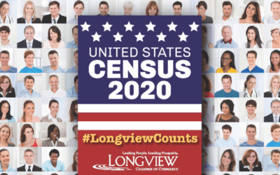 REACH – March/April 2020 Issue