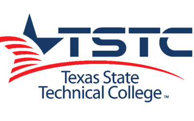 The Nolan Moore Memorial Education Foundation Provides Assistance to TSTC Students