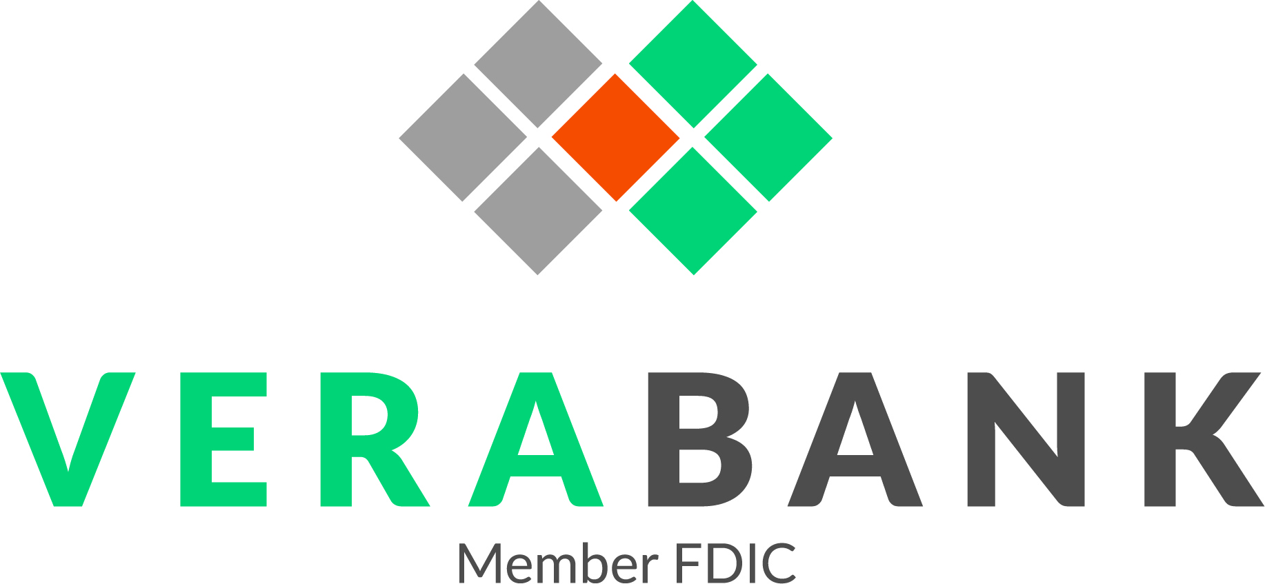 VeraBank to Acquire Panola National Bank Longview Chamber