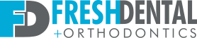 Fresh Dental Orthodontics