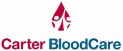 Carter Blood Care Update