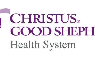 CHRISTUS Good Shepherd to Provide Free Sports Physicals at Spring Hill ISD
