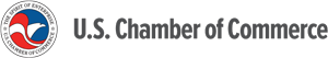 Official Release from the U.S. Chamber of Commerce