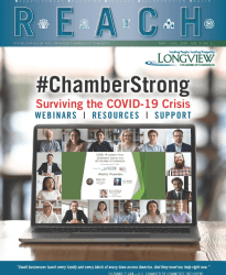 REACH – May/June 2020 Issue