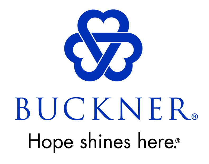 2020 Fall Buckner Virtual Classes