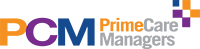 PrimeCare Managers, Accountable Care Organization reports substantial shared savings of $6.3 Million in 2019 for Medicare