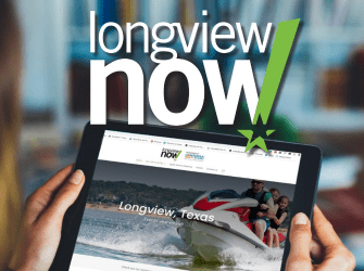 REACH – September/October 2020 Issue