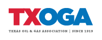 TXOGA 2020 Virtual Lone Star Energy Forum