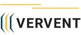 Vervent Acquires Total Card Inc.
