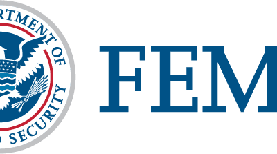 FEMA Winter Storm Recovery information