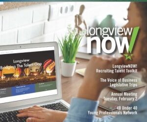 REACH – January/February 2021 – LongviewNOW!