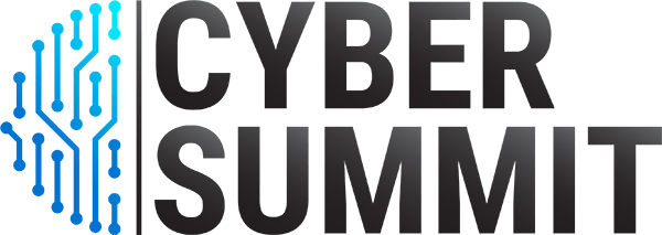 Cyber Summit