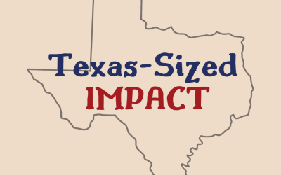 Technology’s Texas-Sized Impact on Small Businesses