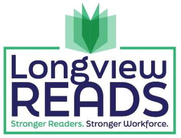 longview-read-logo