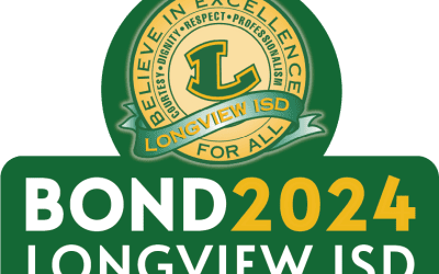 Longview Chamber of Commerce Board Unanimously Supports LISD Bond Election