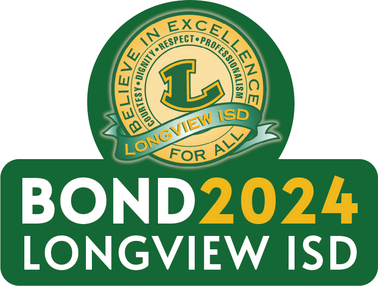 Longview Chamber of Commerce Board Unanimously Supports LISD Bond Election