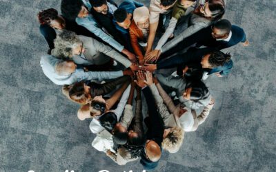 H.E.A.R.T. May/June 2025