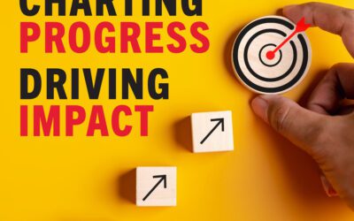 H.E.A.R.T. July/August 2025