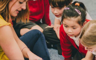 H.E.A.R.T. September/October 2025