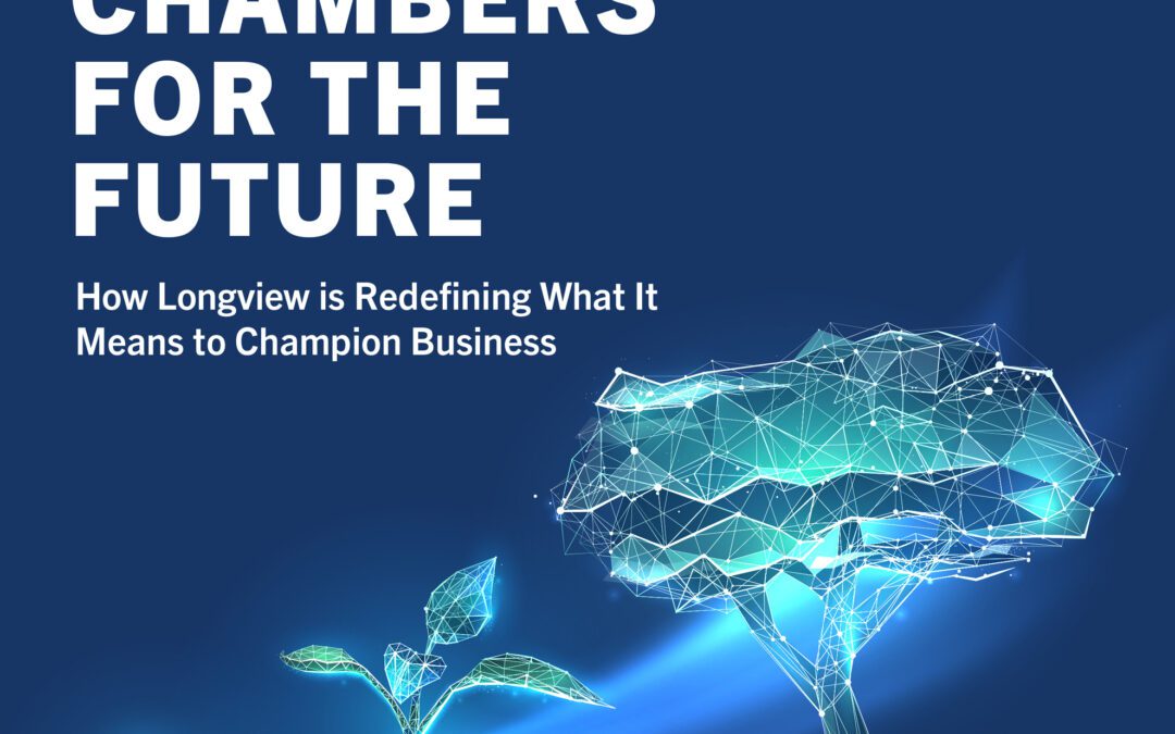 H.E.A.R.T. November/December 2025