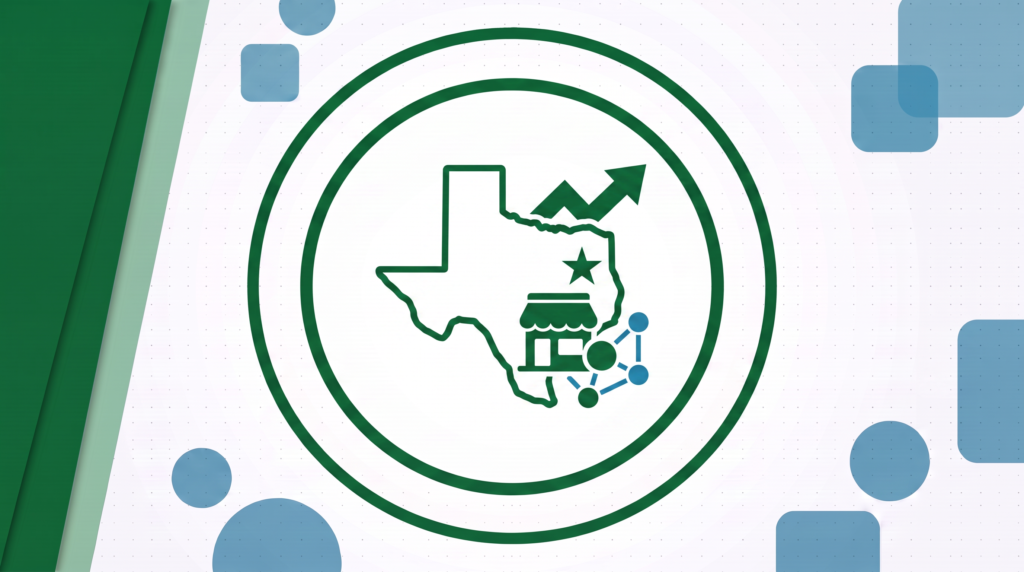 Benefits of Doing Business in East Texas