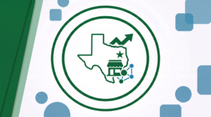 Benefits of Doing Business in East Texas