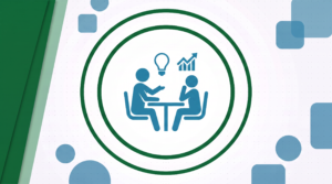 How the Longview SBDC Helps Businesses