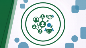Business Networking in Longview, TX