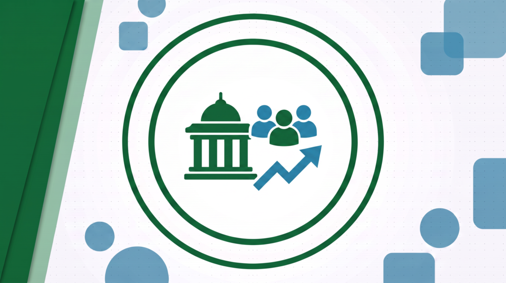 How the Longview Chamber Helps Your Business