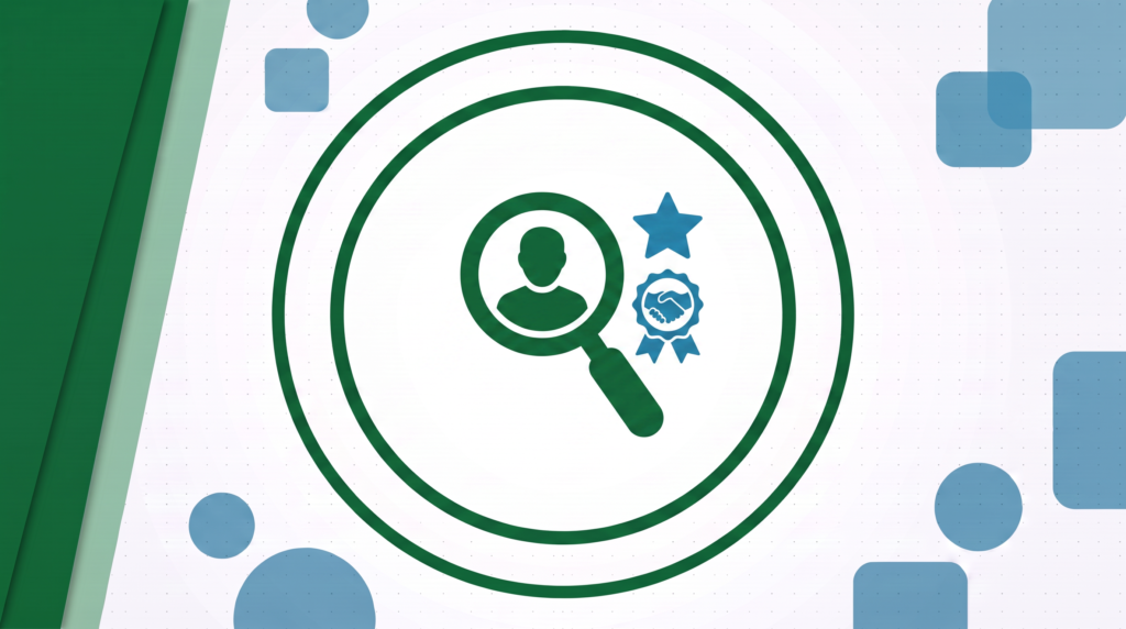 How to Find and Keep Talent in Longview