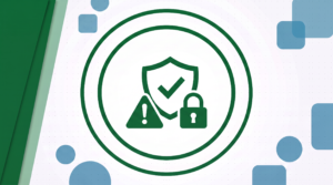 How to Protect Your Business From Scams