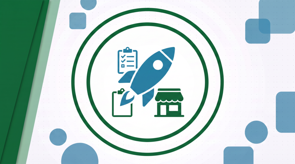 How to Start a Business in Longview, TX