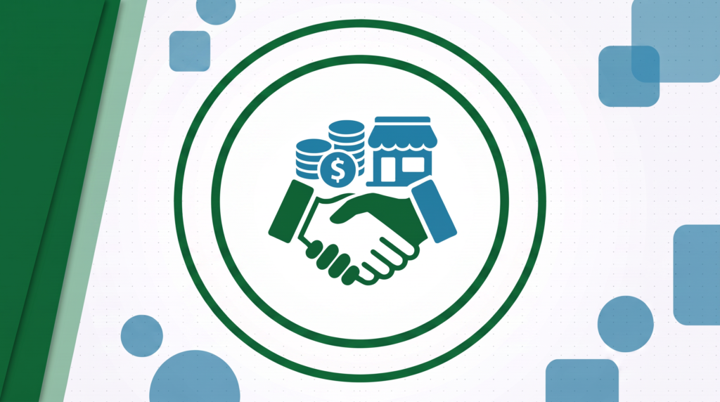 Small Business Funding Options in Texas
