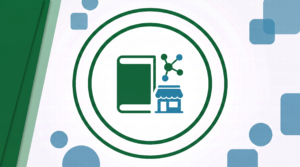 Small Business Resources in Longview, TX